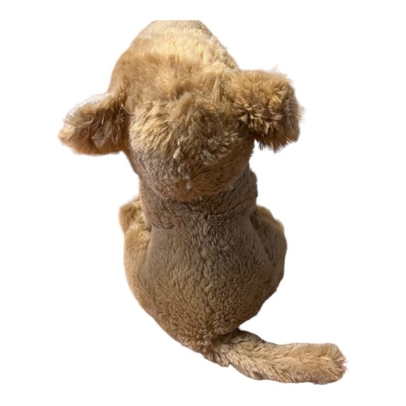 Adventure Planet Plush Animal‎ Den LIONESS 8 “ Soft Stuffed Animal Toy - Picture 4 of 10